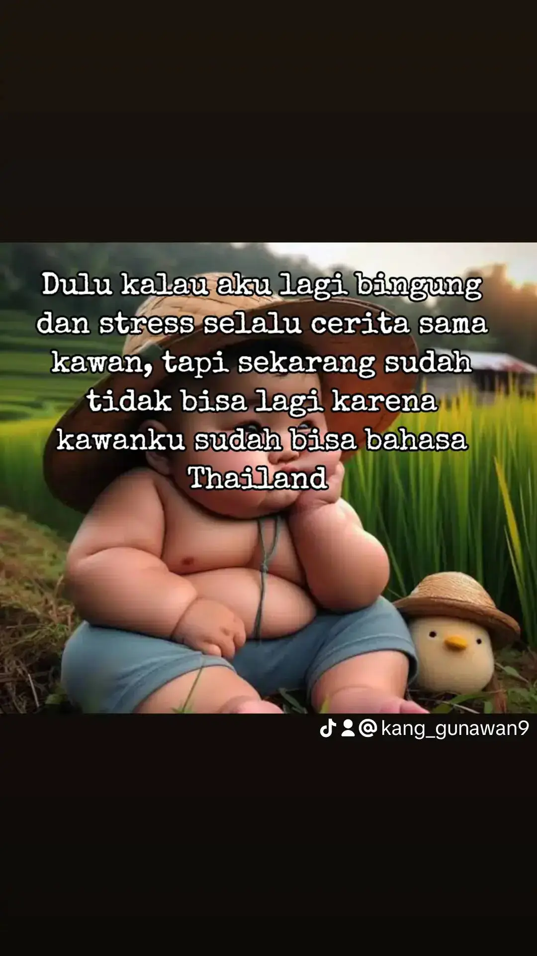 #kata #katakata #quotes #ngakak #viral #viraltrend #fyp 