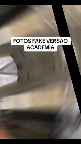 #fy #foryou #revoadas #Solteirosdotiktok #solteiros #queronamorar #barzinho #curticao #viral 