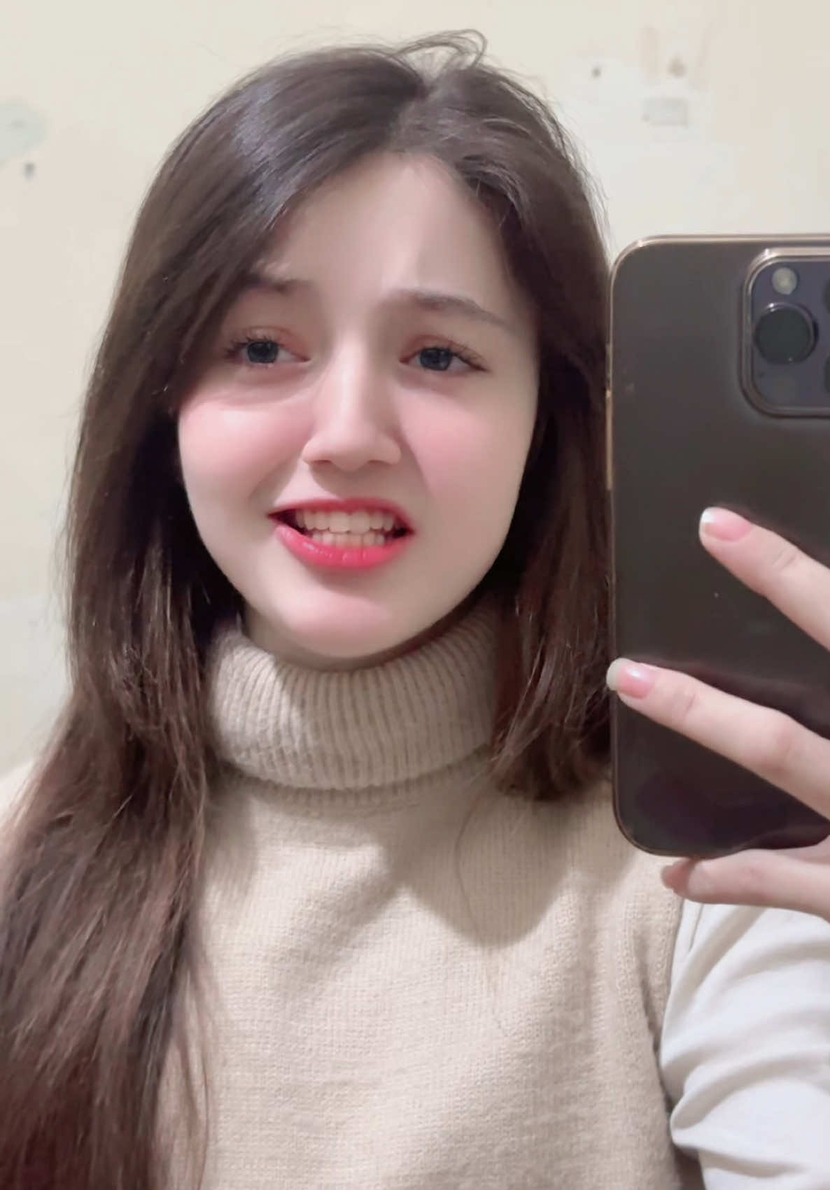 For u#viraltiktok #pashtosong #viraltiktok #pashtosong #foryoupageofficial #foryou #sanayousaf #foryoupageofficial #foryou #foryoupageofficial 