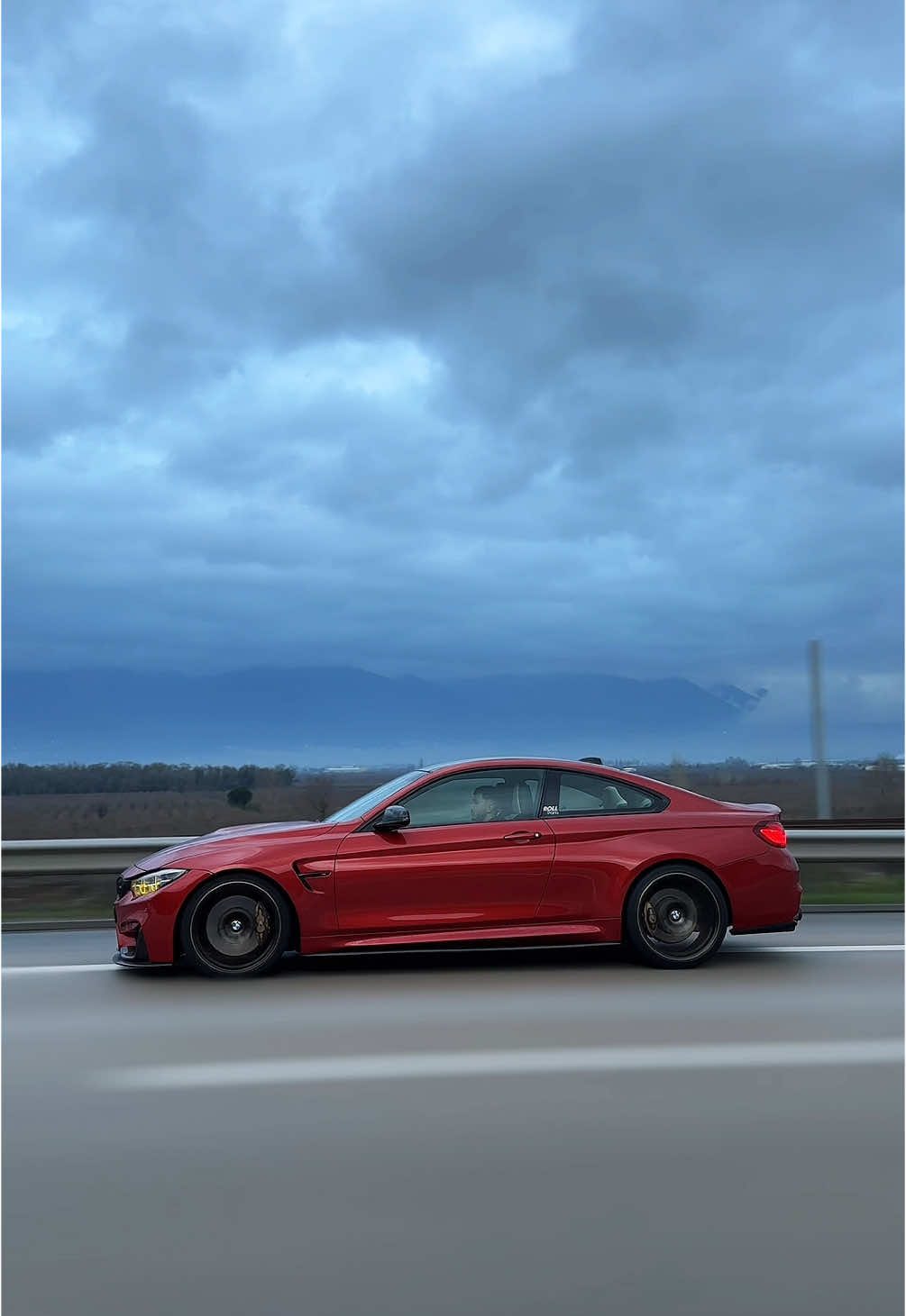 C A R 9 M E D I A T R  #m4competition #bmwm4competition #car9mediatr 