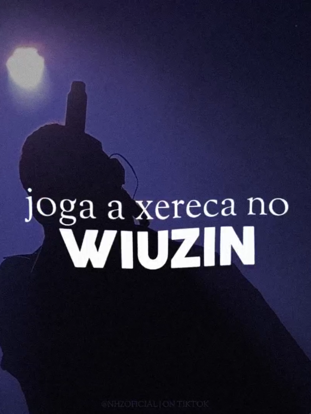 14:23 | @Wiu lançou o sentimento nessa 😫🥹 #foryou #wiu #trap #30praum #wiu30 #tipografia #viral #lyrics #arrocha