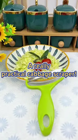 #kitchengadgets #KitchenHacks #slicer #veggieslicer #slicingfood #slicing #veggiecutter #foodslicer #kitchentool 