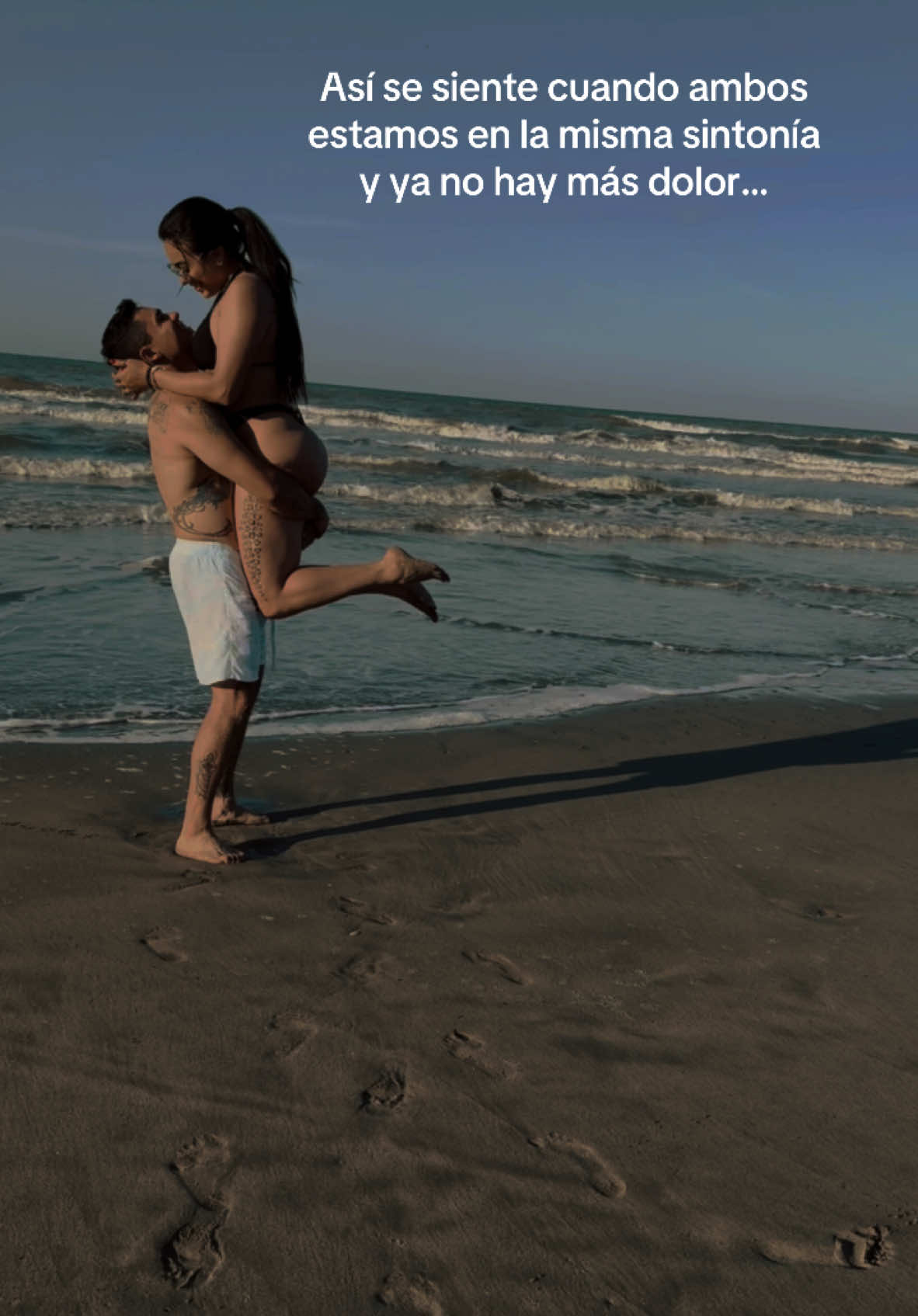 #LoveIsLove #paz #Relationship 