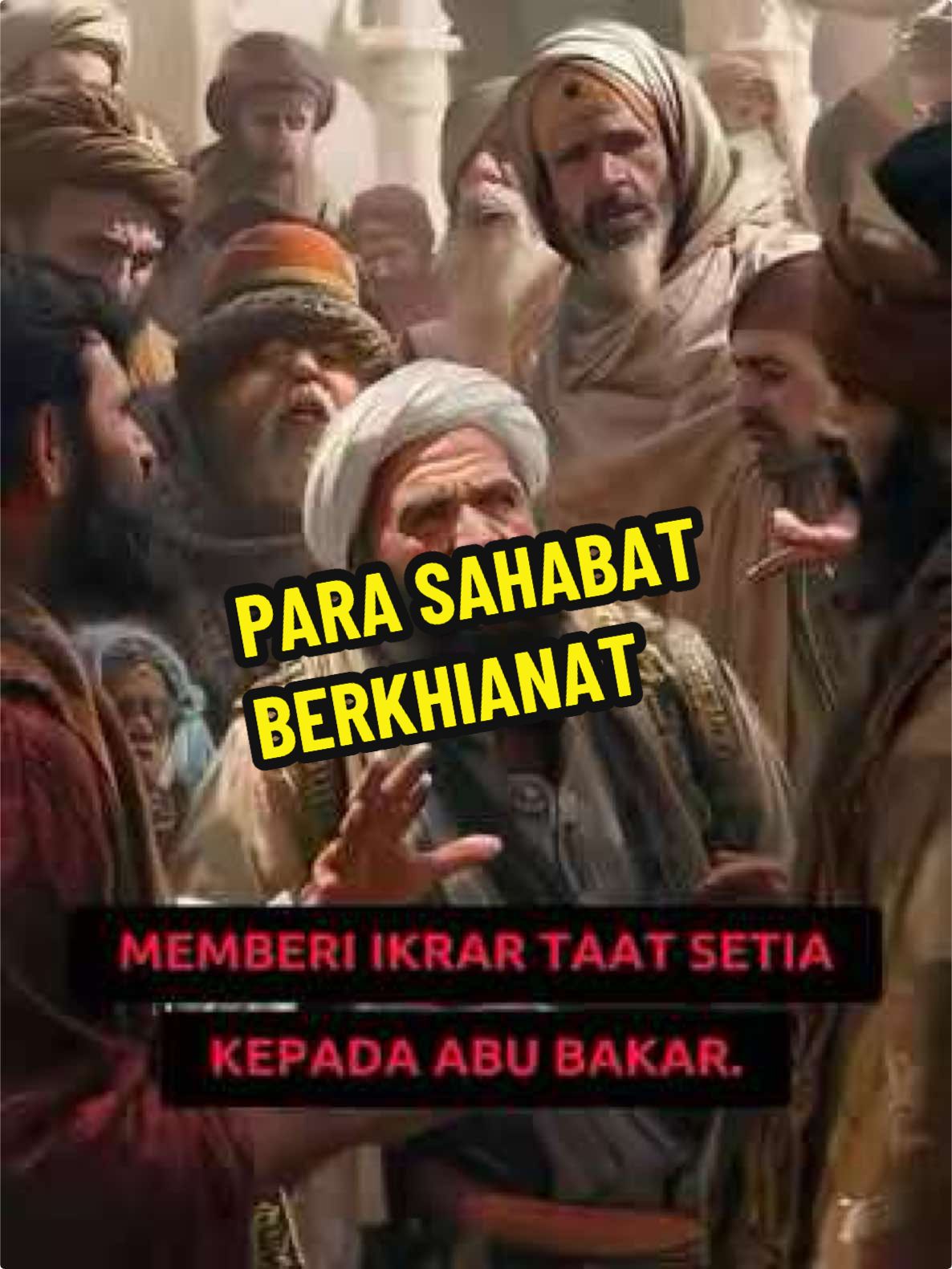 Para Sahabat berkhianat  #bruneiviral #malaysia #bruneitiktok #singaporetiktok #thailandtiktok #indonesiatiktok #mahdi2