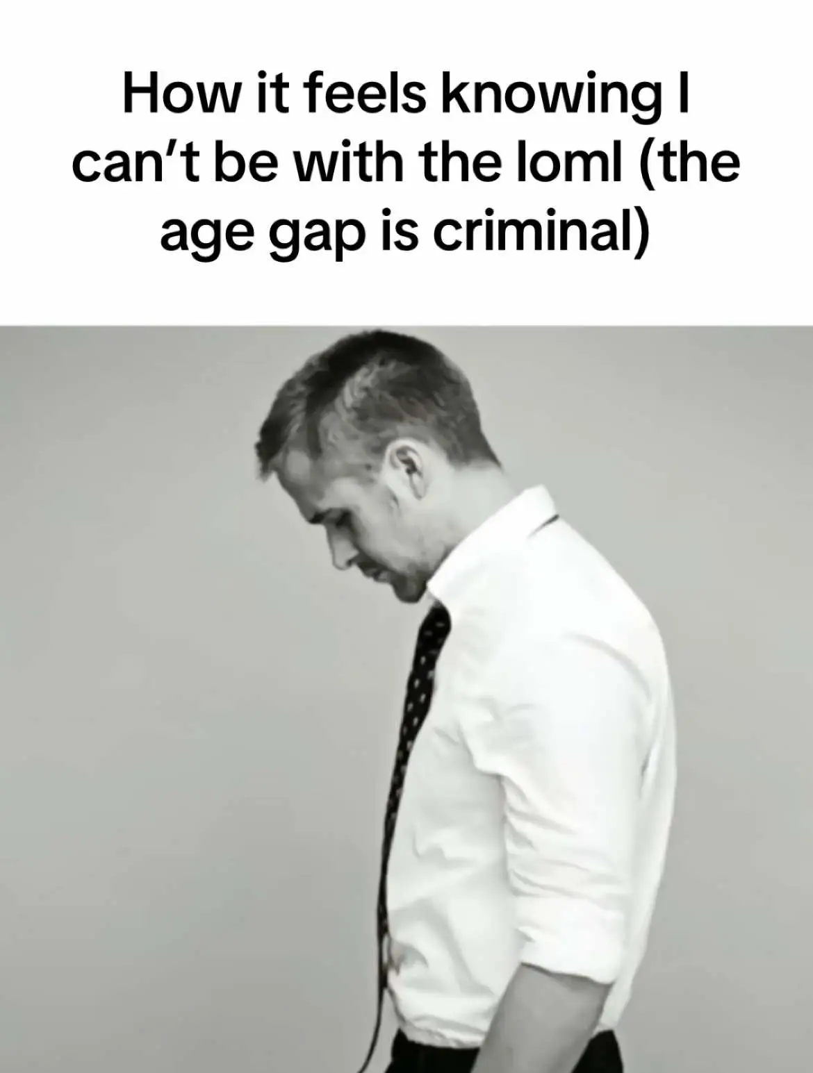 Iv got a few that are acc okay like only 10-15 year but there is some 20+ #fyp #real #relatable #foryoupage #goviral #blowup #fyppoppppppppppppppppppppppp #ryangosling #celebrity 