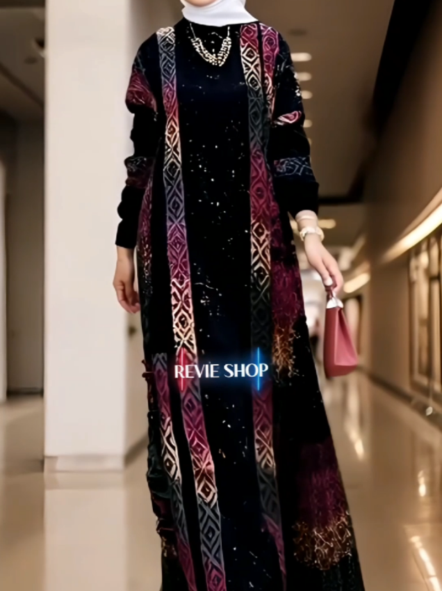 gamis Atau Dress model terbaru dan kekinian di tahun 2025 ,tunggu apa lagi,buruan di C O selagi harga spesial,#dress #dressmurah #gamis #gamismurah #gamiskekinian #dresskekinian #tahun2025 #terbaru2025 #dressterbaru2025 #lebaran2025 #revieshop #dress2025 