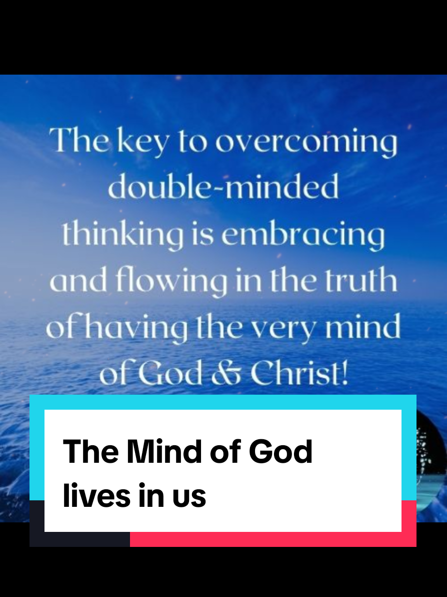 We have access to the very intelligence that created everything. This guide leads you to your identity & then your purpose. Unapologetically accept your place as an Heir of the Living God & watch the world unfold your prosperity & peace. Unity within creates prosperity without! #Mind #authenticity #beyou 