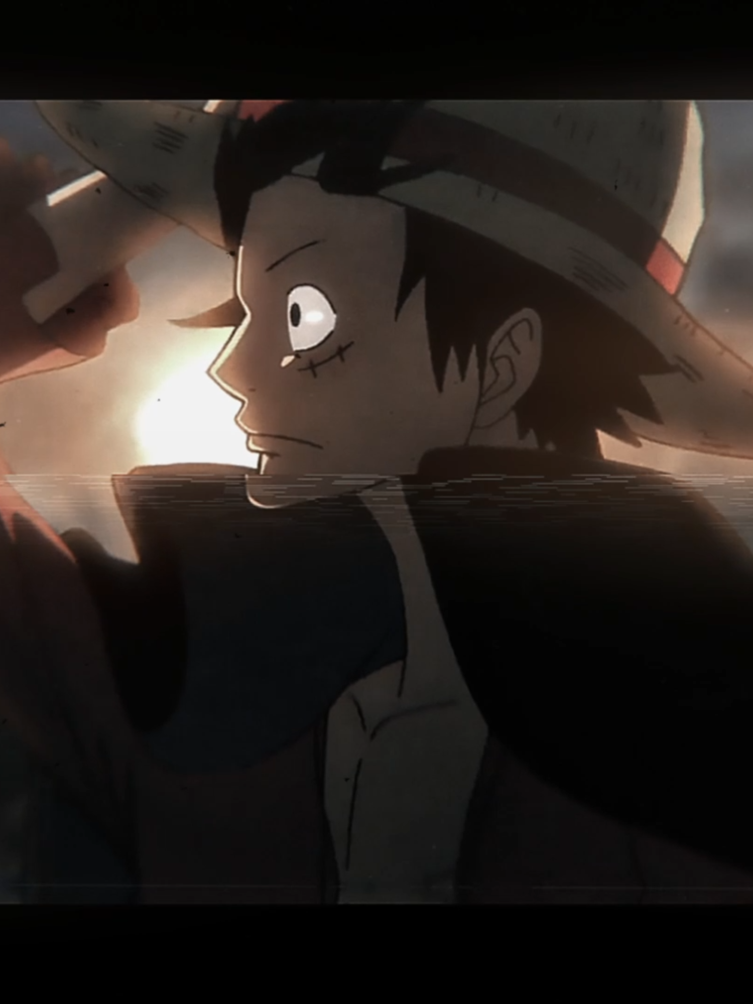 Luffy.aep - #luffy#onepiece#strawhatpirates