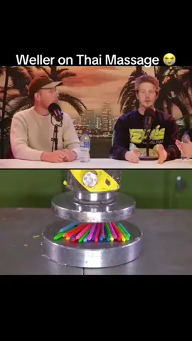 Weller 😭😭 #joeweller #viral #funnytiktok #jokes #fyp #foryoupage❤️❤️ #foryoupage #ifb 