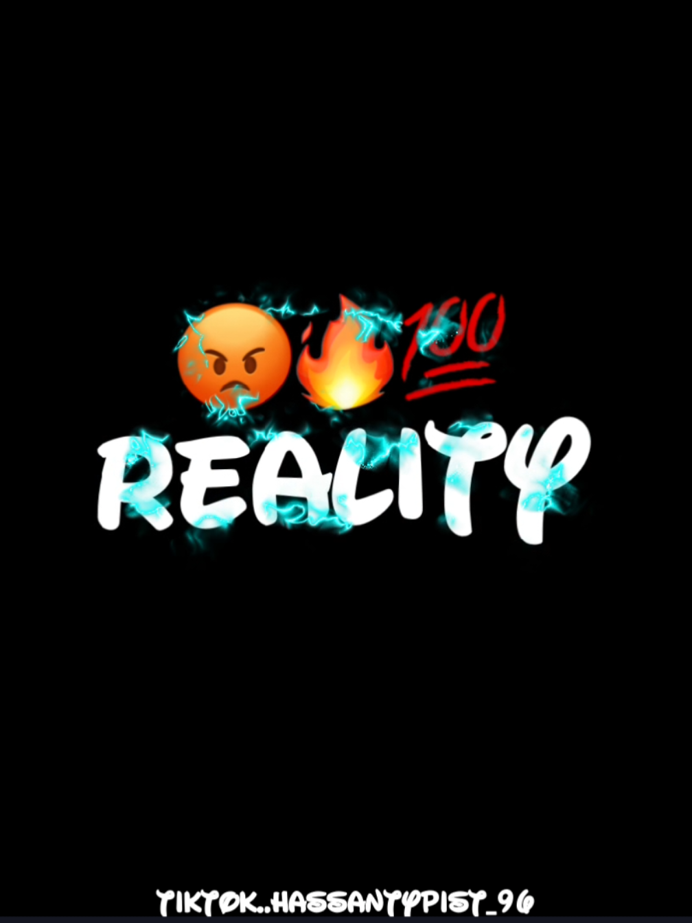 Sorry But Reality 😡💯#hassantypist_96 #urduquotes #urdupoetry #urdushayari #poetrystatus #viralvideo #fypシ゚viral #sad #brokenheart  #unfrezzmyaccount #growmyaccount #foryou #foryoupage @TikTok @TiktokPakistanOfficial 