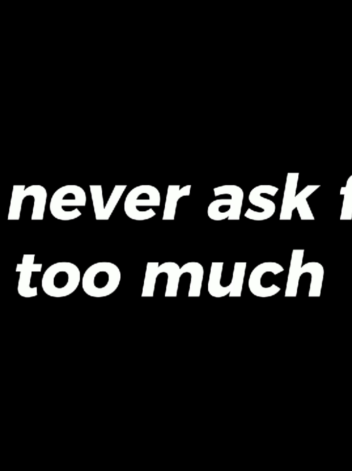 I Have Nothing. >> this song cover 🥺😩 #lyrics #fyp #music #foryoupage #rglyricsvibe #coversong 