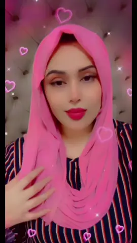 #forupage #forupageシ #foruyou #tik_tok #_alone__boy__01 #⭐️ziddigirl🌙🇬🇧 #فانی_جٹ_منڈی_آلہ @نور❤NOOR @Tabassum Raja @Arslan khan @Nasir  Awan 
