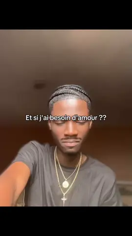 I love you 😍💕manmie #haitiantiktok🇭🇹 #fyyyyyyyyyyyyyyyy #viral_video #fpy #t_clar0 