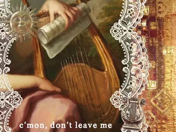⋆˚࿔🌞.  lord apollo picked the song for the edit!!! i hope you all like it [happy] ~ tags : #fyp #edit #fy #apollo #apollon #helpol #greekmythology #lordapollo 
