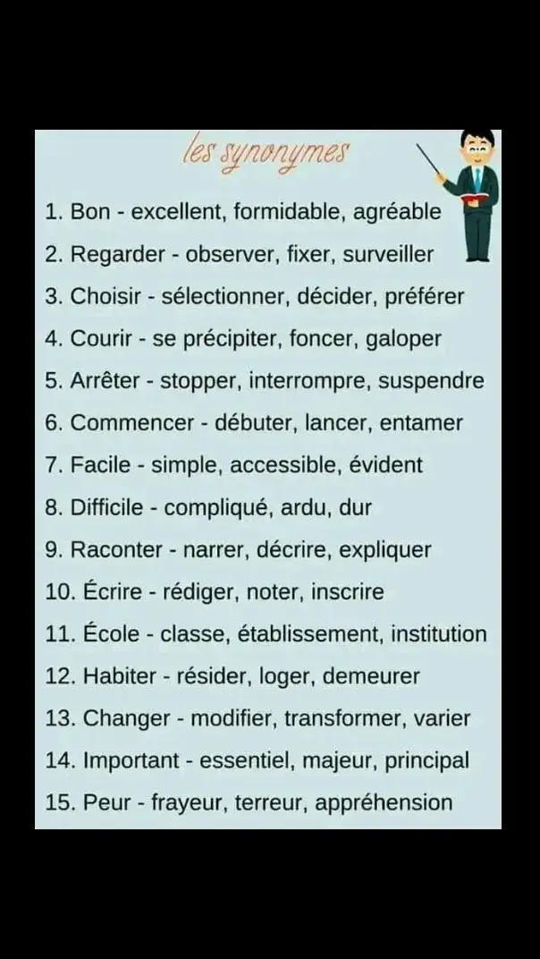 #apprendrelefrançais #fyppppppppppppppppppppppp #france🇫🇷 #professeuredetiktok #belgique🇧🇪 #tunisia🇹🇳_algeria🇩🇿_maroc🇲🇦 #suisse🇨🇭 #explorerاكسبلور🔥 #fypシ゚viral🖤tiktok #apprendrelefrançais #apprendrelefrançais #fyppppppppppppppppppppppp #apprendrelefrançais 