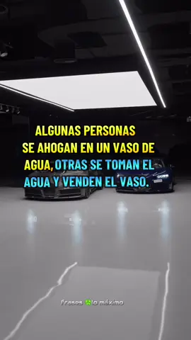 CONSEJOS DE MILLONARIOS 📚🧠✅️ #BUGATI #wealth #motivation #negocio #frases_de_todo #frasesmotivadoras #wealtlife #rich #luxury #diciplina #luxurylife #wealthy #millonarios #frases #richlife #bugati