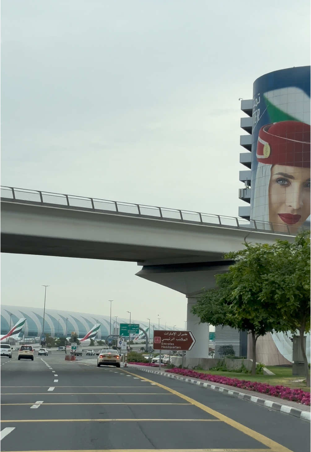 #dxb #dubaiairport #terminal3 #emirates #aviation #airline #uae🇦🇪 