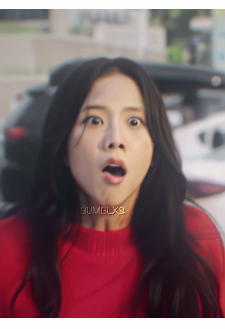 SOON #jisoo #newtopia #blackpink #흥분group #bumblxs