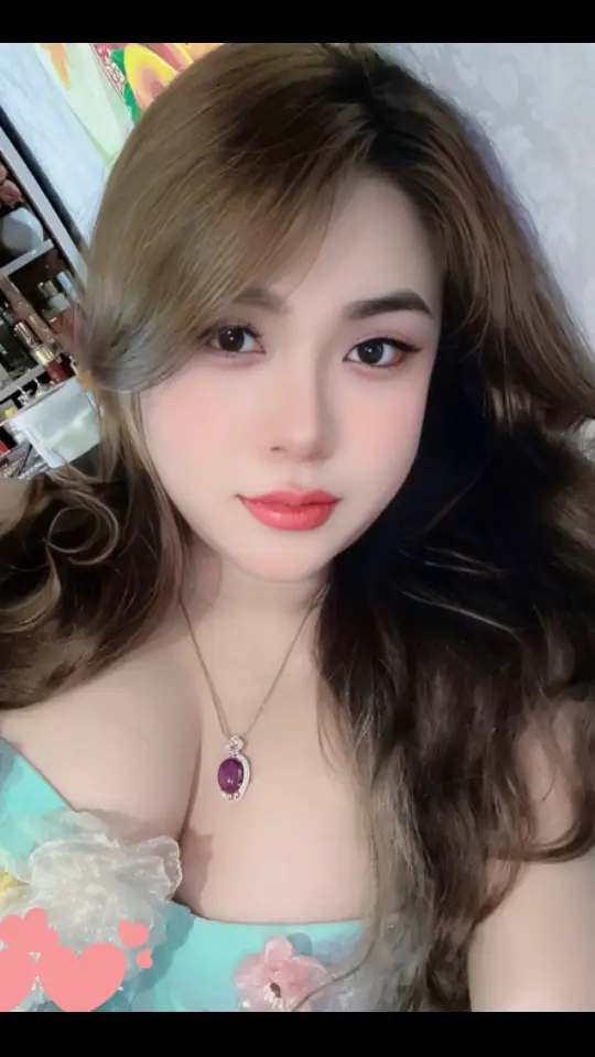 A đi đâu đấy..?? A đi vào sâu tim e…!!🥰🥰❤️❤️