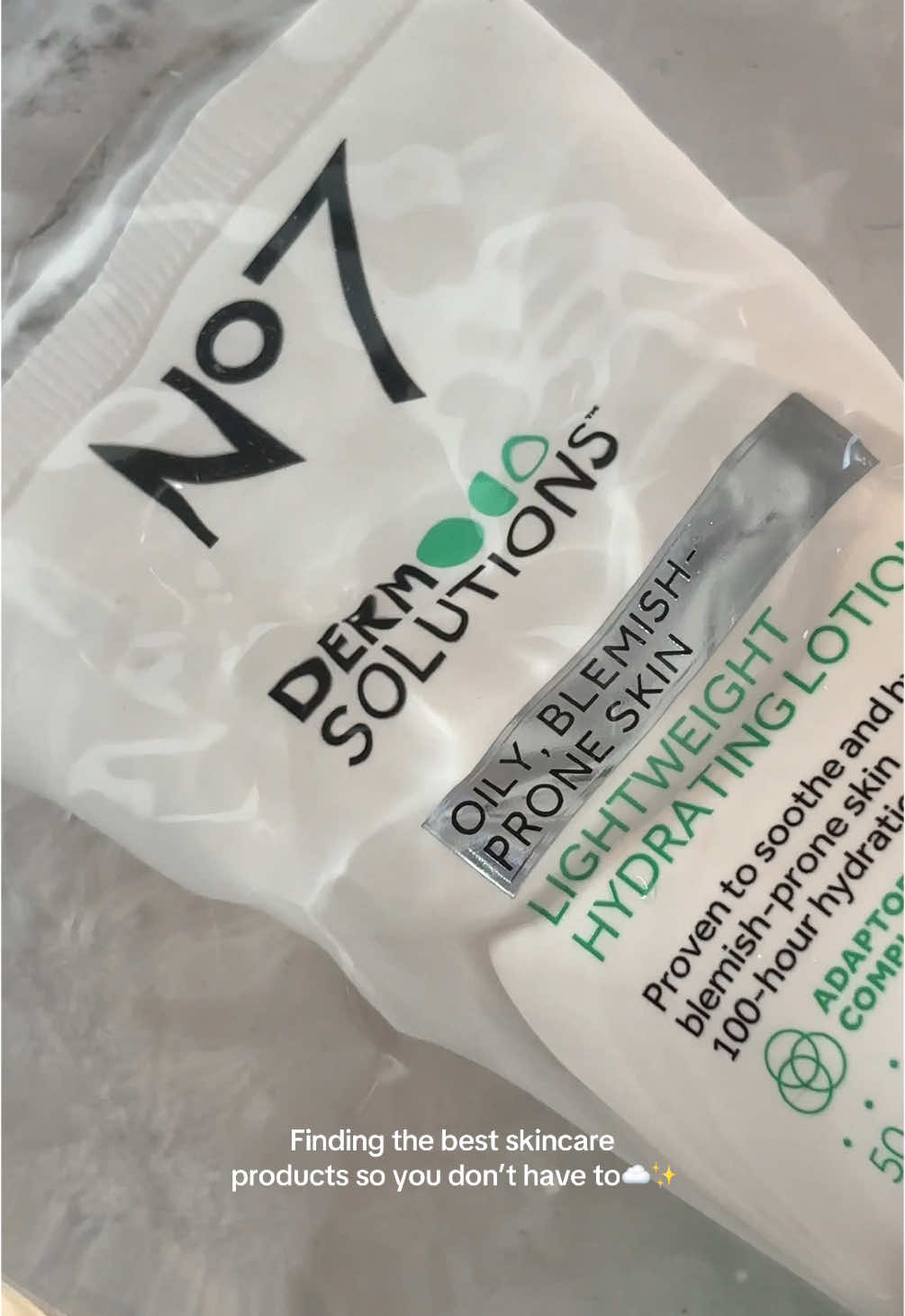 You’re welcome✨☁️  @No7 Skincare   #skincareroutine #no7 #no7skinrecovery #no7cosmetics #acneproneskin #moisturiserfordryskin #glassskincare #glassskinroutine #glassskintips #ugccreator #ugcuk #ugccommunity #ugccreator 