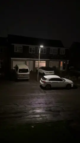 #snow #freeze #viral_video #aameen #foryoupage❤️❤️ #1millionaudition 