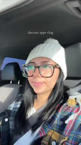 finally done with appointments😅 #minivlog #toddlermom #toddlermomlife 