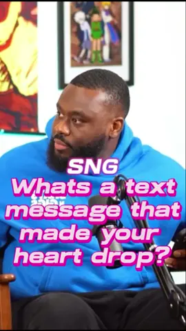 Last one is every mans nightmare 🤣 #shxtsngigs #fear #funnytiktok #CapCut 