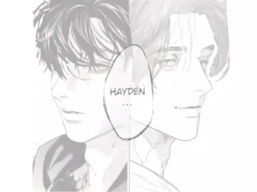 hi posting this old edit here bc it lowkey went viral on insta so yeah ok bye tanks❤️ - - #ahomefaraway #ahomefarawaymanga #ahomefarawayedit #alan #ahomefarawayalan #ahomefarawayhayden #bl #mangaedit #boyslove #yaoi #viral #fy #fyp #viraledit #viral #goviral #harukatookiieedit ##harukatookiieedits #harukatookiie