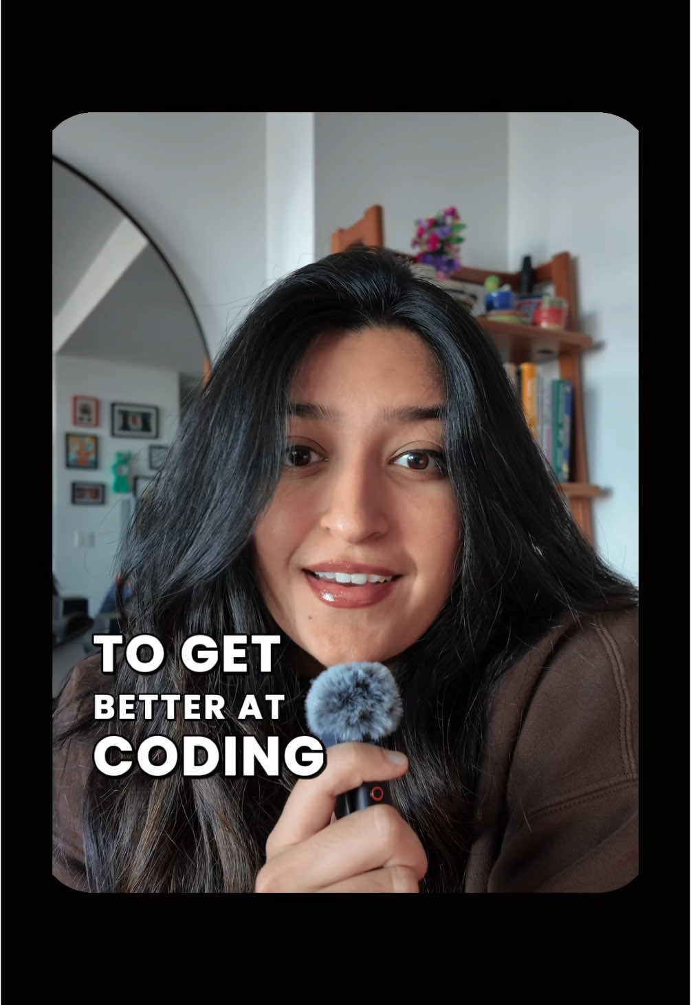 Omg I made my own hopeless core edit 😭 inspo from the wonderful @Alberta Tech !!! #coding #codingmemes #programmingmemes #programmer #programming 