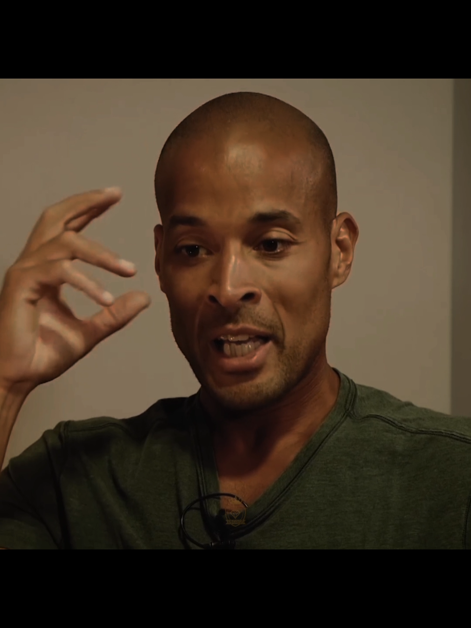 Don't care about others opinions on You! David Goggins about other negative people  #motivation #mentality #real #hopecore #mindset #discipline #passion #willpower #selfimprovement #goggins 