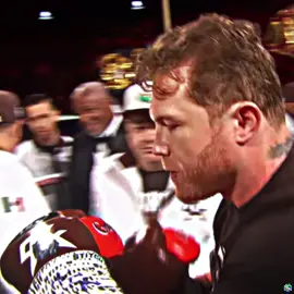 El mejor 🇲🇽🥶🥊⚡️ #caneloalvarez🇲🇽 #caneloalvarez #canelo #alvarez #boxing #edit #fyp 
