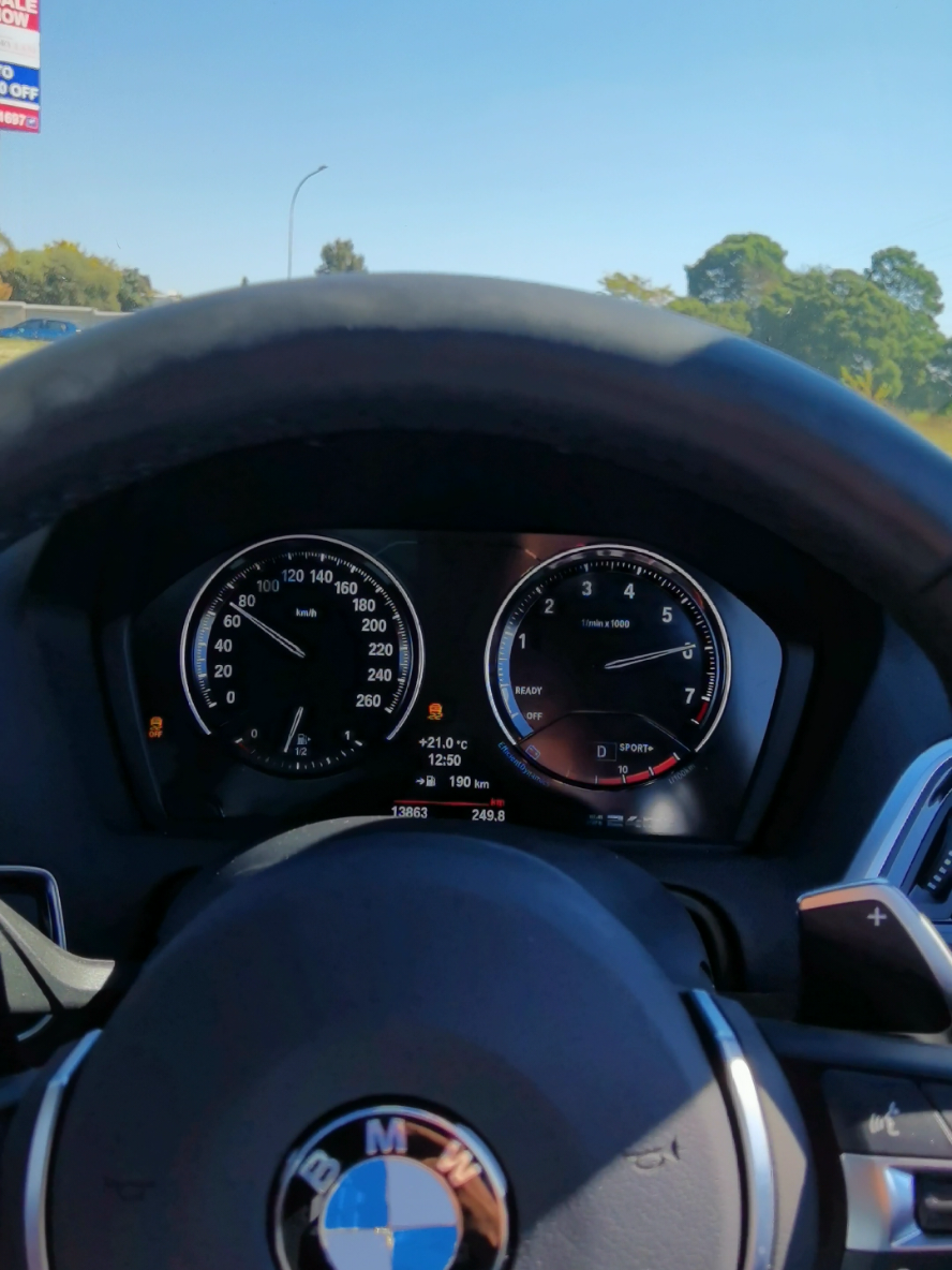 Let's go for a drive 😎 Rogue Built! BMW M140i fitted with a Rogue Performance Valvetronic Turbo-Back Exhaust 💥  #rogue_performancesa #rpsa #teamrogue #gonerogue #bmw #mpower #mperformance #m140i #bmwm140i #bmwb58 #b58 #johannesburg #southafrica 