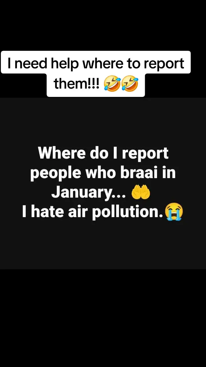 I don't like air pollution especially from January meat 😋😋😋😋 #limpopotiktokers🥰🥰🥰🥰 #SAMA28 #fypシ゚viral #limpopotiktokers🥰🥰🥰🥰 #2025 #foryoupage #goviral 