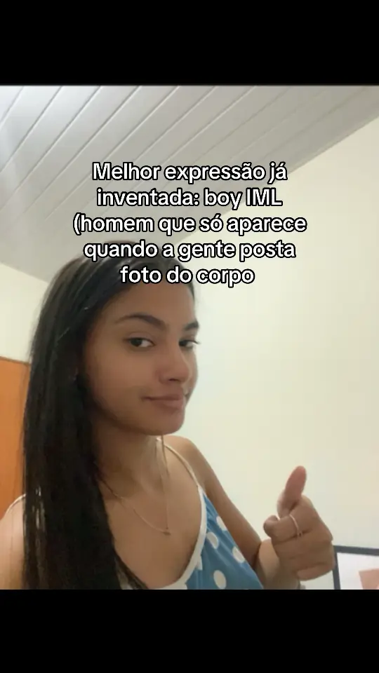 Amo o brasileiro 