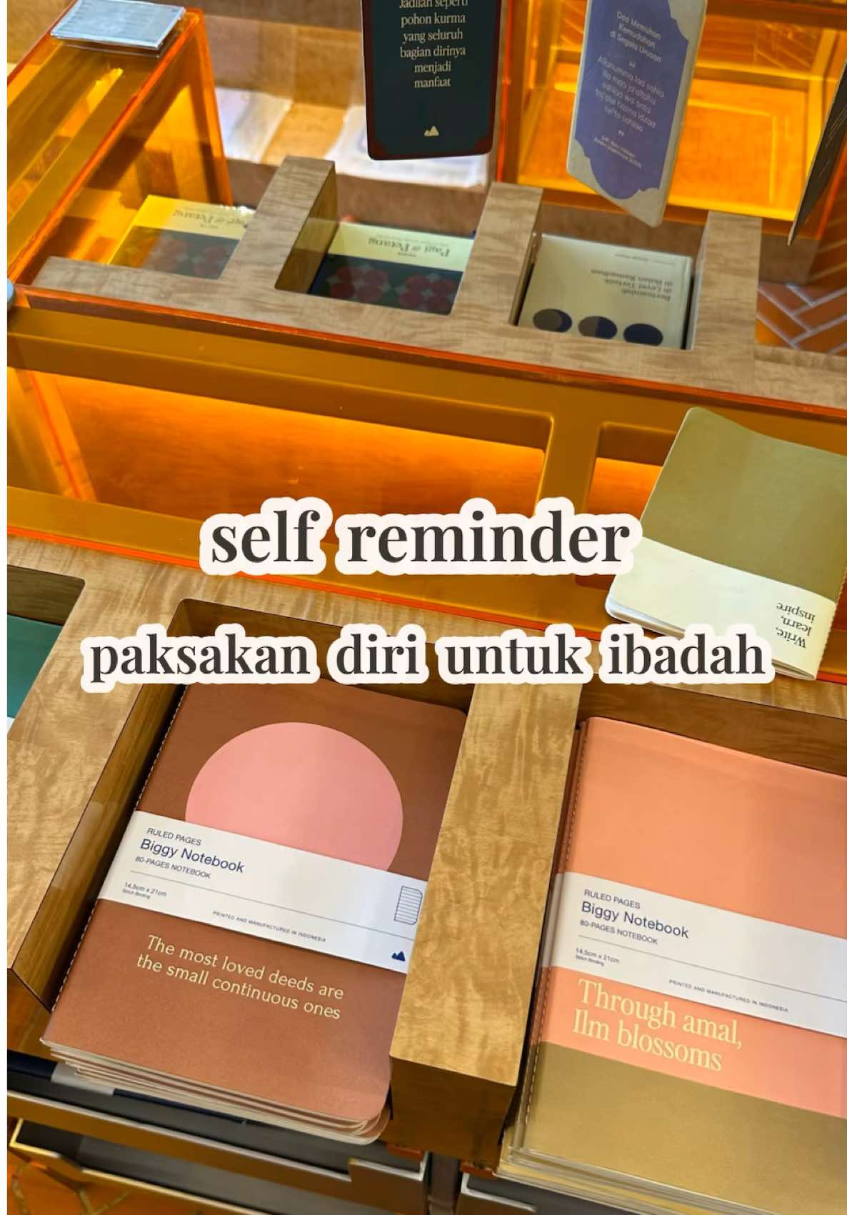 self reminder: waktu berlari dan tak akan kembali. 🎙️Ustadz Khalid Basalamah  #islamicreminder #selfreminder #kajianislam #ustadzkhalidbasalamah 