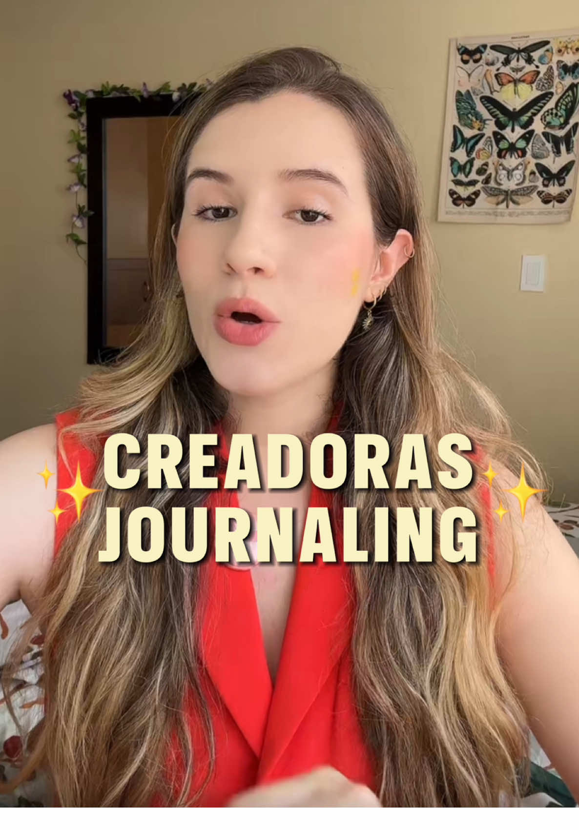 Replying to @valejiah  ig: ok.clau | #creadoras de #contenido sobre #journaling que tu deberías seguir 👀 si quieres ver la parte 2 dale click al comentario ✅ 📍 amo todas las recomendaciones de creadores y perfiles que han puesto en los comentarios 🌸 la idea es que nos ayudemos entre todos a encontrar contenido de mucho valor 😍 📍todos los perfiles tienen su cosas diferentes y únicas y eso es lo que hace a a cada creadora tan especial 💛