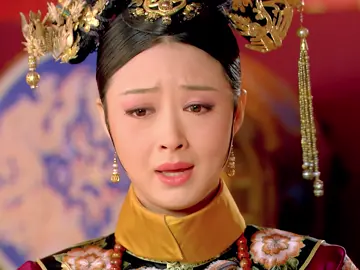 Hoa Phi được phục chức trở lại và lợi hại hơn xưa #haucungchanhoantruyen #asiamedia #asianetwork