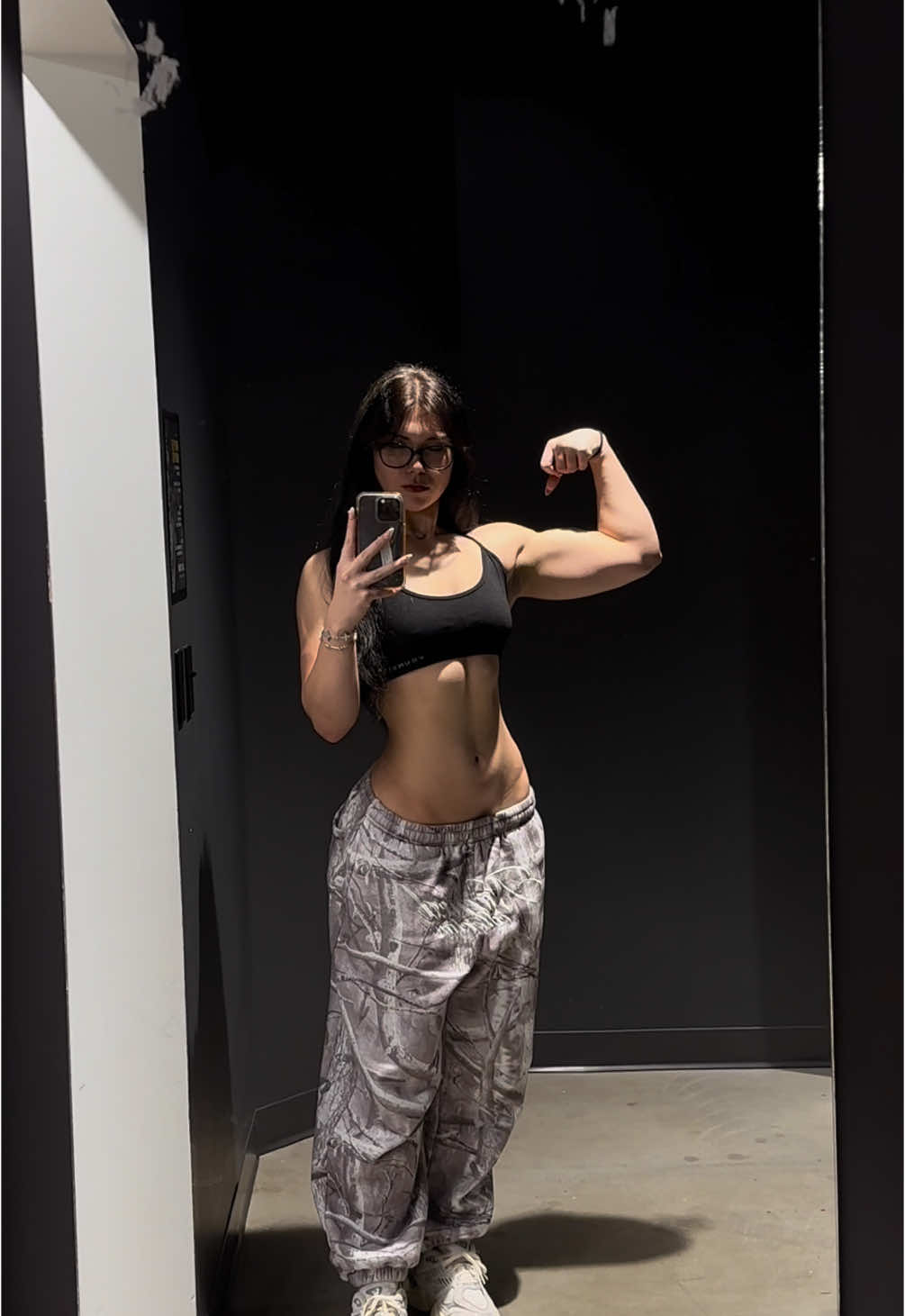 #fyp #foryou #gym #GymTok 
