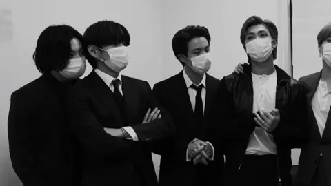 sesi çok güzel #tiktok #taehyung #jungkook #sqvdse #explore #taekook 