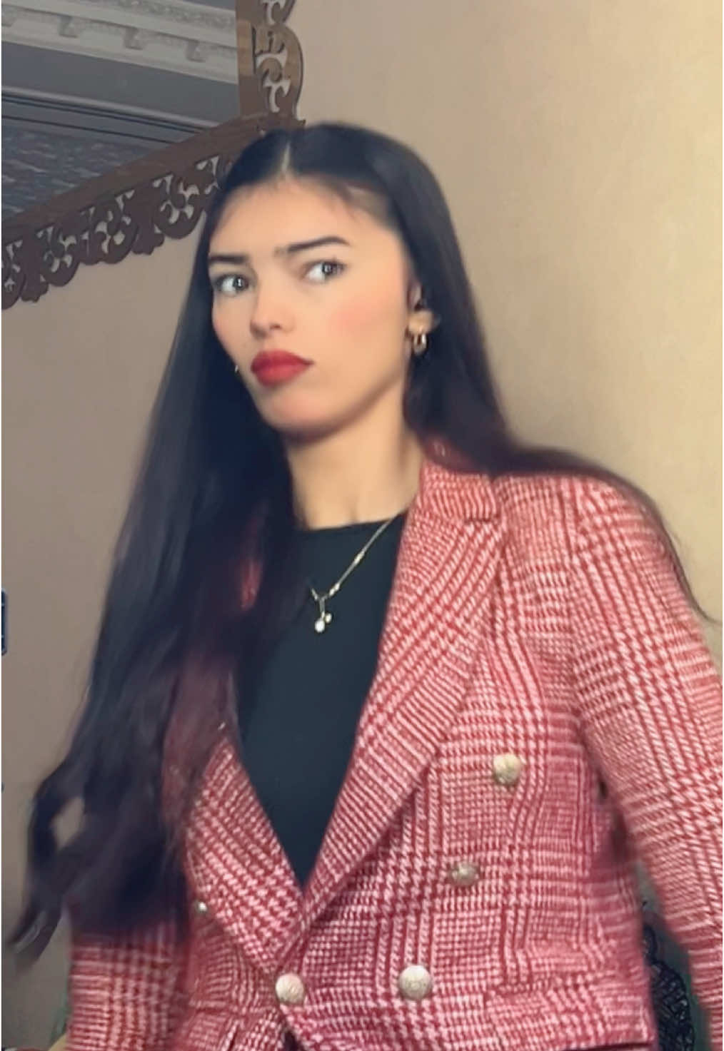 Insta : dounia_laz1 🪐 #dounialaz1_جيش #تشارلي #dounialaz #fypppppppppppppppppppppppppp #الشعب_الصيني_ماله_حل😂😂 