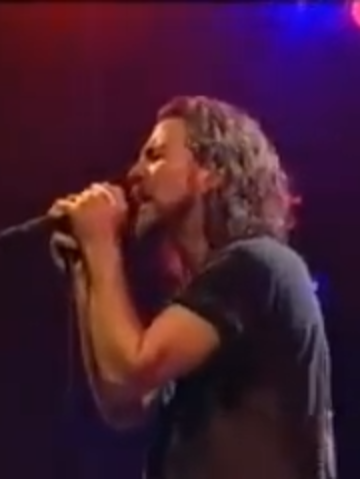 Pearl Jam - Black (Argentina) #pearljam #black #argentina #argentinatiktok #conciertoderock #argentinos #mother #alive #lastkiss #evenflow  #jeremy #soundgarden #eddievedder #JeffAment #StoneGossard #mikemccready #nirvana #love #aliceinchains #chriscornell #motherlovebone #kurtcobain #templeofthedog #black #rockandroll #musician #photography #pnw #losangeles #davegrohl  #rogerwaters #nickmason #sydbarrett #pinkfloydfans #pinkfloydmusic #richardwright #pinkfloydlove #davidgilmour #rickwright #pinkfloydthewall #guitar #music #pinkfloydforever #rock #pinkfloydart #pinkfloydshirt #davidgilmourfans #pinkfloydanimals #pinkfloydtattoo #pinkfloydexhibition #ledzeppelin #darksideofthemoon #progressiverock #fender #rome #italy #circomassimo #roma #italia #hollywood #ca #hollywoodbowl #inglewood #usa_tiktok #us #intuitdome #london #royalalberthall #england #🇬🇧 #🇮🇹 #🇺🇸 #metal #rockmusic #guitarist  #heavymetal #rockband #livemusic #florida #rocknroll #musicians #concert #singer #shinedown #rockmusic #rock #rocknroll #hardrock #livemusic #rockband #rockandroll #metal #heavymetal #metalmusic #guitarist #classicrock #musician #band #musica #rockstar #concert #singer #alternativerock #progrock #metalhead #newmusic #punkrock #popmusic #punk #rockmusic #festival #guitarsolo #guitartok #live #peacefularmy #costume #headbang #metal #heavymetal #festival #musician #songwriter #hit #hits #hitsong #00s #00sfashion #00srock #00smusic #rockstar #concert #concerto #concerti #concerts #konzert #koncert #concertoutfit #piano #concertos #progrock #rockmusic #guitar #musica #livemusica #guittarra #acoustico #guitarist #gitarre #konzert #akustik #guitartok #guitarra #concierto #guitare #guitare #chitarra #kitar #akustik #acoustique #acoustically #acoustico #acousticguitar #acoustique #acoustically #rockfestival #rockmusic #hairmetal #hairbands #radiorocksolid #music #musica #muzik #musique #muzika #muzyka #livemusic #liveshow #livemusica #live #tour #follow #like #share #guitarsolo #legend #🇩🇪 #germany #rockstar #🇺🇸 #usa_tiktok #usa🇺🇸 #la #california #ca #tiktokindonesia #tiktokjapan #españa #españa🇪🇸 #español #uktiktok #spain #rockandroll #hardrock #bass #drums #vocal #amusicasalva #internacionais #musicasinternacionais #rockinternacional #drummer #bateria #deathmetal #thrashmetal #doublebass #pedalduplo #drummers #metalheads #skankbeat #blastbeat #extremedrums #letrasdecanciones #videoyletras #rockporsiempre #clasicosdelrock #musicadepeliculas #classicrock #pelicula #movie #musicforever #parati #videoviral #hardrock #music90s #intro #liveperformance #livemusic #rockmusic #90srockmusic #90s #1992 l #onstage #chicago #rockmusiceditz #judgmentday #90smusic #retromusic #electricguitar #guitarcover #vivaelrock #guitartok #peacefularmy #costume #90smusic #headbang #rockstar #rockhalloffame #musician #songwriter #hit #hits #hitsong #90s #90srock #90sfashion #80srock #80smusic #acoustique #acoustic #rock #rockmusic #hairmetal #hairbands #radiorocksolid #music #musica #muzik #musique #muzika #muzyka #livemusic #legends #musicposterart #musicposters #musicwallart #musicart #musicartwork #rockandrollart #rockprints #rockposters #psychedelicbands #progrock #progressiverock #prog #metalhead #music #progmetal #rockmusic #vinyl #vinylcollection #classicrock #progressivemetal #rush #hardrock #usa #metal #progressiverockcommunity #vinylcommunity #rushband #recordcollection #artrock #vinylcollector #vinyljunkie #halloffame #britishrock #americanrock #usa #🇺🇸 #usa #🇬🇧 #videoviral #videomusik #videomusical #videosmusicales #musicvideo #musicvideos #festival #festivals #cine #amor #love #clasico #musica #letras #lyrics #lyriks #parati #traduccion #videosretros #musica80y90 #videos90s  #glammetal #softrock #hardrock #bandaamericana #eeuu #musicadelrecuerdo #videosdelrecuerdo #musicadelayer #cancionesdelrecuerdo #videosmusicales #videossubtitulados #clasicos #videosrock #rock80sy90s #videostiktok #videospopulares #rockanos80e90 #guitar #guitartok
