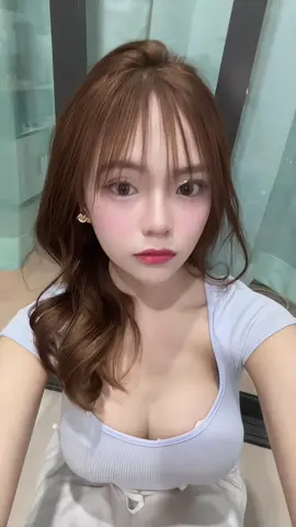 #04 🤓