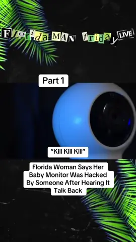 #floridaman #florida #caughtoncamera 