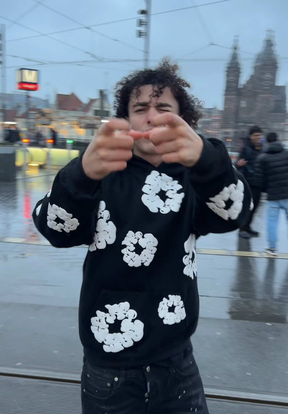 🤧🤧