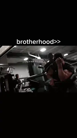 its never about how big or strong you are. Its all about your willingness to fight. New vid live on the channel #gym #motivation 