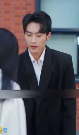 Click on the blue icon in the bottom left corner to view the complete collection 👉👉👉Watch All TV #StardustTV #foryou #fyp #drama #cdrama #lovestory #dramatiktok #playlet #shortplay #shortdrama #shortfilm #chinesedrama 