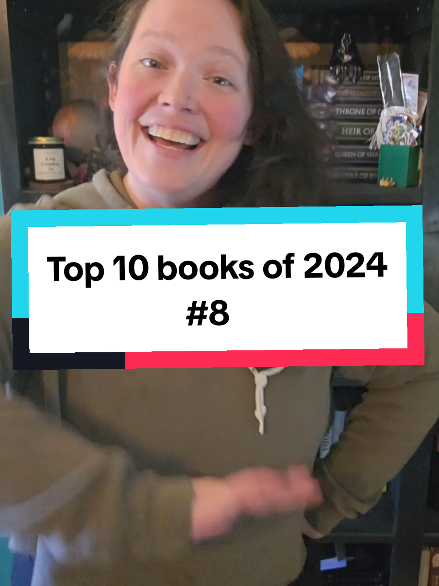 I want to talk about my top 10 reads of 2024 😊😊 my number 8 is Inheritance and The Mirror by Nora Roberts- the first 2 in the lost bride trilogy 😊😊 #Inheritance #noraroberts #ghoststory #spooky #cozy #spookycozy #paranormal #paranora #BookTok #booktube #bookstagram #reading #read #reader #bookish #books #book #booktokfyp #booklover #readingvlog #Vlog #bookrecommendations #fyp #foryou  #foryoupage #funny #BookishDiscussion #Readathons #TBR #tbrjar #BookHaul #classics #fantasy #romance #mystery #scifi #sciencefiction #youngadult #newadult #adult #DiverseBooks #ClassicBooks #FantasyBooks #RomanceBooks #MysteryBooks #NonFictionBooks #SciFiBooks #YABooks #BookishTikTok #BookishHacks #BookWorm #BookHumour #BookJokes #booknerd #bookaddict  #bookcommunity #booksbooksbooks #bookblogger #bookshelf #bibliophile 