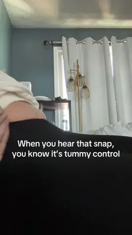 Tummy control leggings that work!! Tummy control and booty support. These are amazing. 