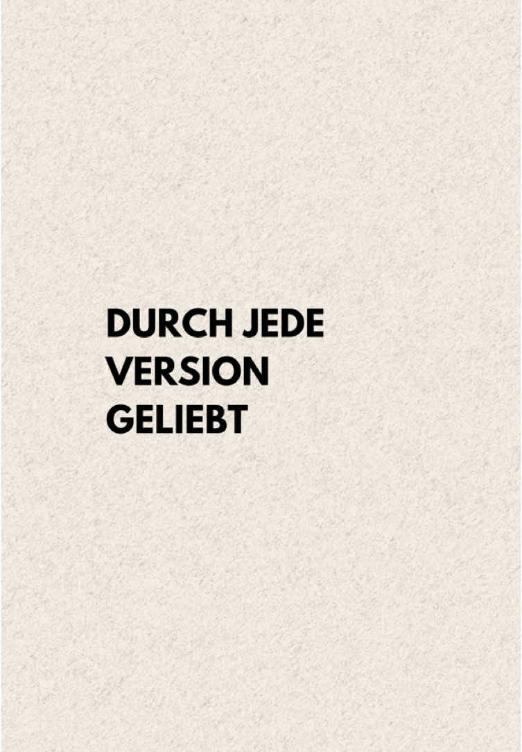 Diese Freunde sind unbezahlbar 🙏 Markiere eine Person, die dich durch jede Phase geliebt hat 🥹❤️ #freundschaft #verbundenheit #liebe #loyalität #verbindung #vertrauen #wachstum #beziehung #entwicklung