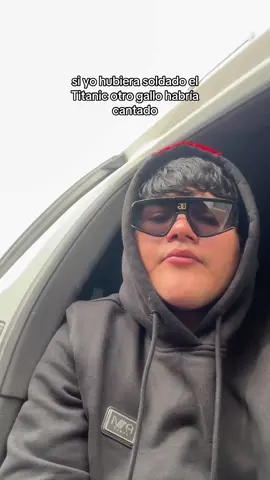 te lo dije guerio #unpacto #ricoomuerto #klk #fyp #victormendivil #humor #viral 